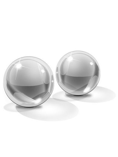 icicles-ben-wa-balls---liebeskugeln-aus-glas-medium