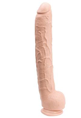 rambones-realistic-mega-dildo-425-x-6-cm