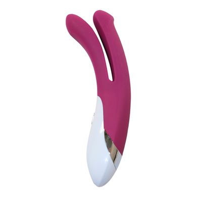 mystim-doppelvibrator-aus-silikon-in-violett_3