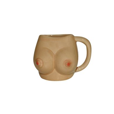 trinkbecher_busen