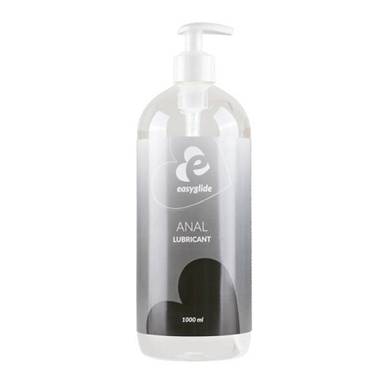 EasyGlide ? Analgleitmittel 1.000 ml