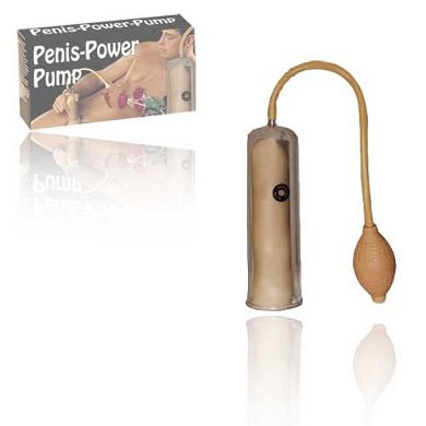 pumpe-penis-power-pump