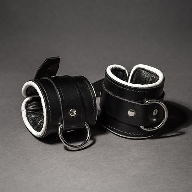 piped-leather-ankle-cuffs