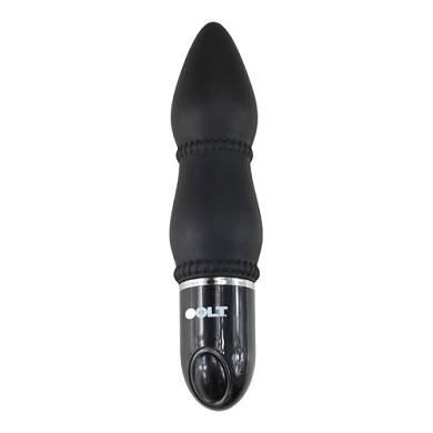 COLT Rider Anal-Vibrator