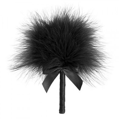 Bijoux Indiscrets Kitzelfeder Tickle me Tickler