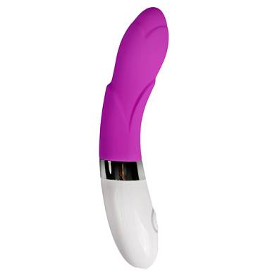 Lelo Iris deep rose Vibrator