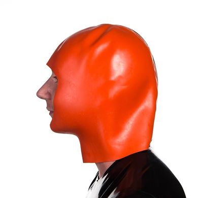 open-face-hood---studio-gum