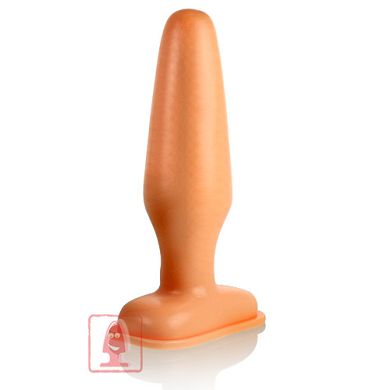 Anal Master