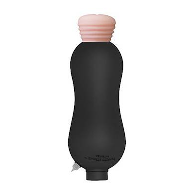 Masturbator Kunstanus
