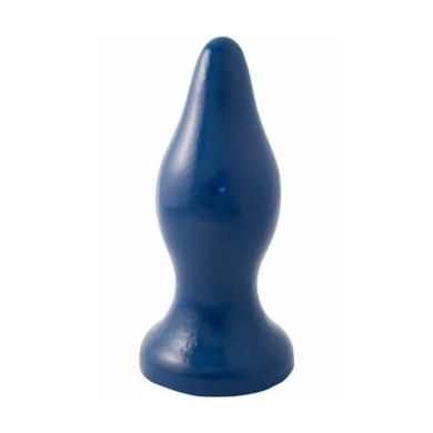 Plugs Crackstuffers - 250 x 90 mm Crackstuffers Dildo Plug X Large Anal-Plug