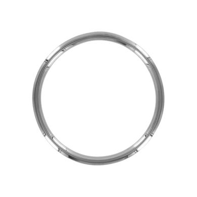 Shibari Rope Bondage Ring