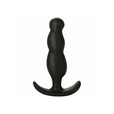 Mood Naughty 3 Analplug ? Gro