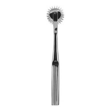 Produkt: 5 Reel Pinwheel (5-rädriges Nadelrad)
