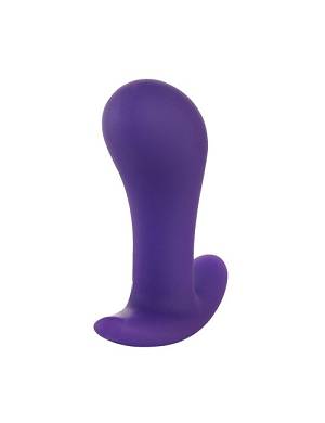 Analplug BOOTIE Small ? lila