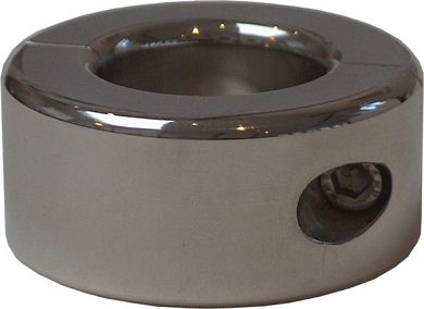 ballstretcher-hhe-30-mm--34mm