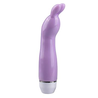 Vibrator Lena - Lila