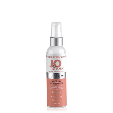 ReNew Vaginal Moisturizer, 120 ml