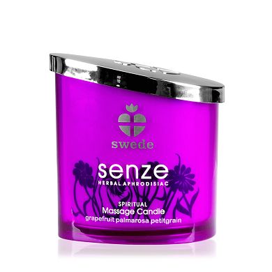 Senze Spiritual, 150 ml