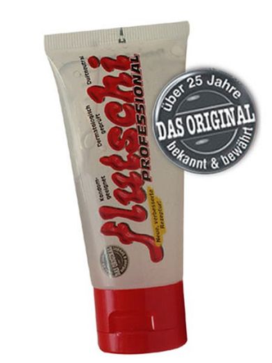 flutschi-professional-50-ml