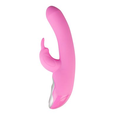 Frhlicher Bunny Vibrator