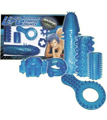 sextoy-set--ufo--6-teilig