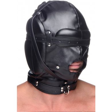 blickdichte-maske-knebel
