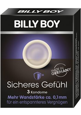 billy-boy-sicheres-gefhl-3-st