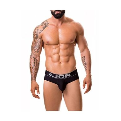 JOR Herren Jockstrap Slip