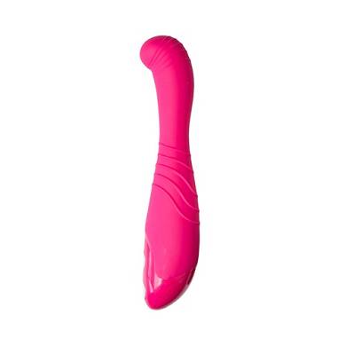 C2Y Harmonia II Vibrator in Pink