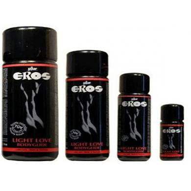 EROS Love Bodyglide
