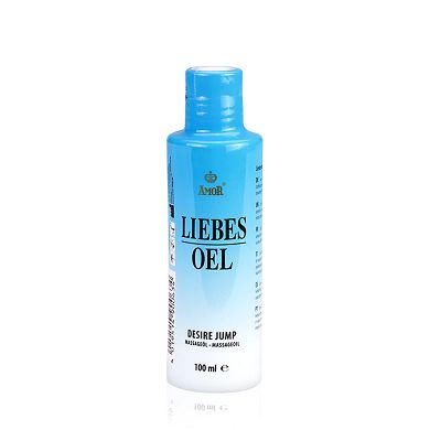 Liebesl Desire Jump, 100 ml