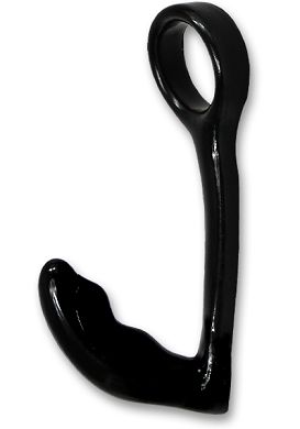 Down and Dirty Plug and Tug 9,6 cm