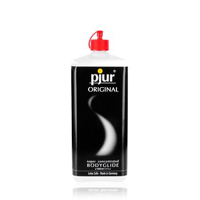 Original, silikonbasiert, 1000 ml
