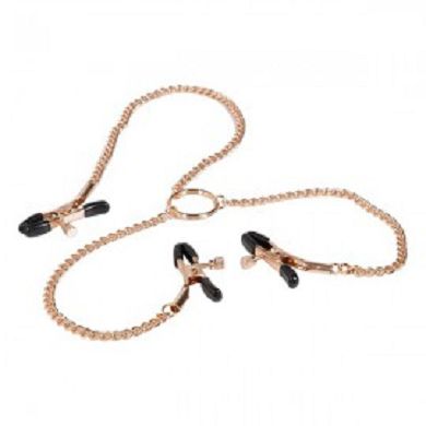 entice_triple_intimate_clamps_zaumzeug