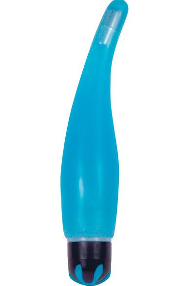 Toy Joy Classics Vibrator, 