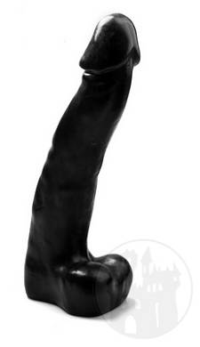 Dildo 