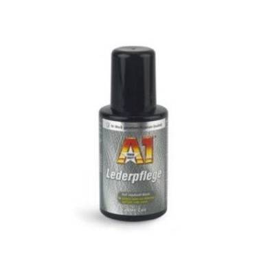 250 ml DR. WACK A1 LEDERPFLEGE