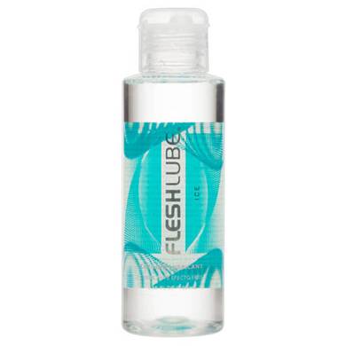 Khlendes Gleitmittel 100 ml