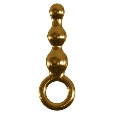 15-x-4-cm-glasdildo-icicles-gold-g10