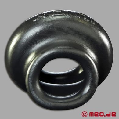 Cockring JUICY PACKAGE XL