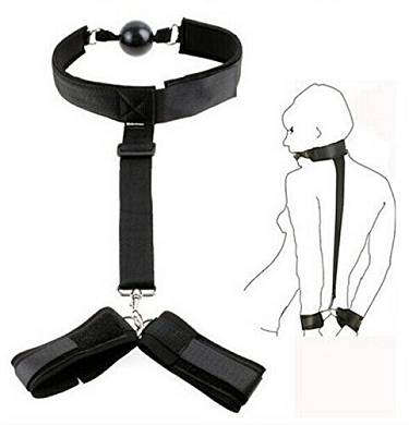 ballknebel_handfesseln_anti-zuruumlck_bondage_kopf