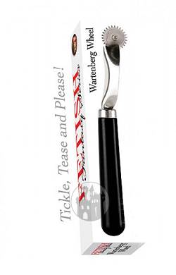 Wartenberg Rad