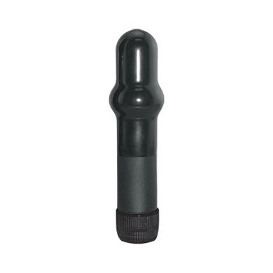 TITANMEN Vibrators No 4TRAINER, 14 x 3 cm