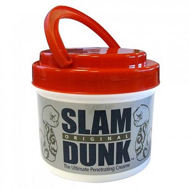 Slam Dunk - Original - 450g