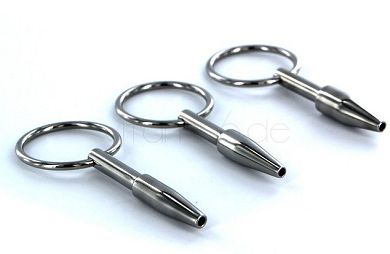 Penisplug