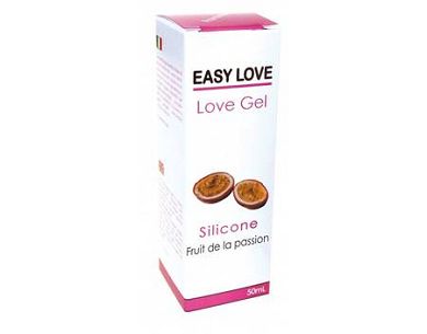 easy-love-massagel-fruit-passion-50-ml