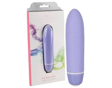 vibe-therapy-micro-classic-lil