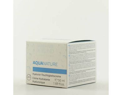 annemarie-brlind-aquanature-24h-feuchtigkeitscreme-50ml