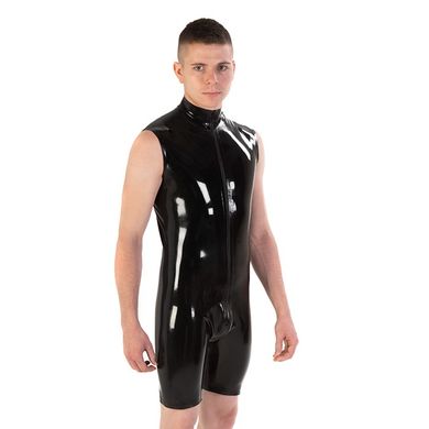 Sleeveless_Surf_Suit