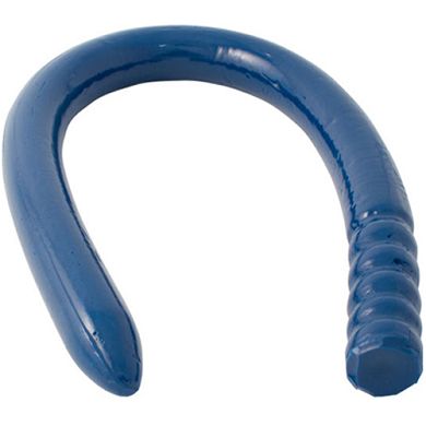69 x 3,3 cm CRACKSTUFFERS Depth Trainer